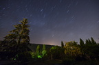 Photo astro