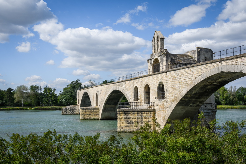 002-ArlesMai2019_0043_VacancesMai2019__THZ6955.JPG